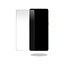 Mobilize Glass Screen Protector OnePlus 10T 5G
