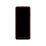 Mobilize Glass Screen Protector Motorola Moto G32