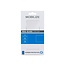 Mobilize Glass Screen Protector Motorola Moto G32