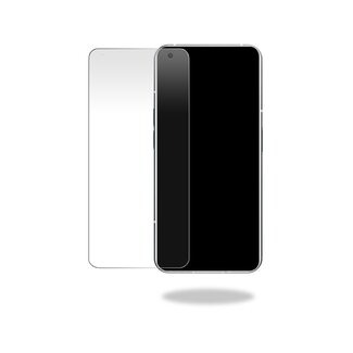 Mobilize Mobilize Glass Screen Protector Nothing Phone (1)