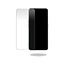 Mobilize Glass Screen Protector Nothing Phone (1)