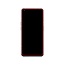 Mobilize Glass Screen Protector Nothing Phone (1)