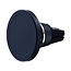 iOttie Velox MagSafe Magnetic Air Vent Mount Midnight Blue