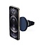 iOttie Velox MagSafe Magnetic Air Vent Mount Midnight Blue