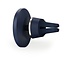 iOttie Velox MagSafe Magnetic Air Vent Mount Midnight Blue