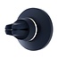 iOttie Velox MagSafe Magnetic Air Vent Mount Midnight Blue
