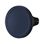 iOttie Velox MagSafe Magnetic Air Vent Mount Midnight Blue