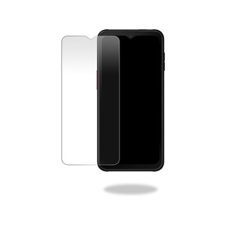 Mobilize Mobilize Glass Screen Protector Samsung Galaxy Xcover6 Pro
