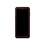 Mobilize Glass Screen Protector Samsung Galaxy Xcover6 Pro