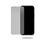 Mobilize Privacy Glass Screen Protector for Apple iPhone 13 Pro Max/14 Plus