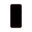 Mobilize Privacy Glass Screen Protector for Apple iPhone 13 Pro Max/14 Plus