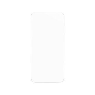 OtterBox OtterBox Alpha Glass Screen Protector Apple iPhone 14 Pro Max