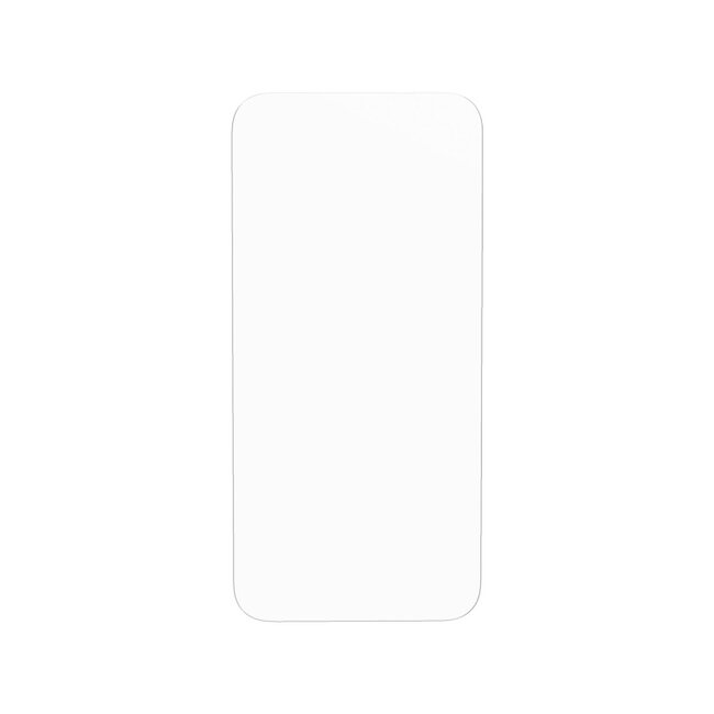OtterBox Alpha Glass Screen Protector Apple iPhone 14 Pro Max