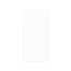 OtterBox Alpha Glass Screen Protector Apple iPhone 14 Pro Max