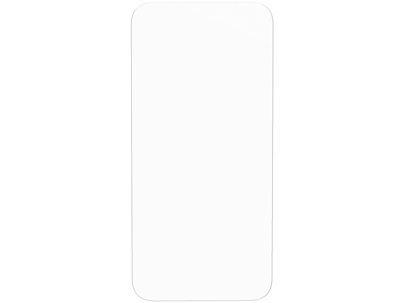 OtterBox OtterBox Alpha Glass Screen Protector Apple iPhone 14 Pro Max afbeelding