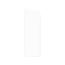 OtterBox Alpha Glass Screen Protector Apple iPhone 14 Pro Max