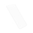 OtterBox Alpha Glass Screen Protector Apple iPhone 14 Pro Max