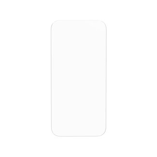 OtterBox OtterBox Alpha Glass Screen Protector Apple iPhone 14 Pro