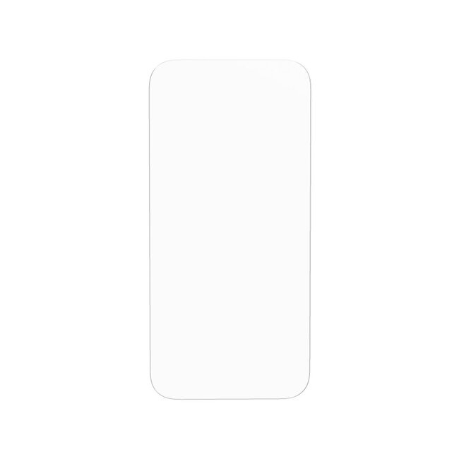OtterBox Alpha Glass Screen Protector Apple iPhone 14 Pro