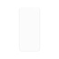 OtterBox Alpha Glass Screen Protector Apple iPhone 14 Pro