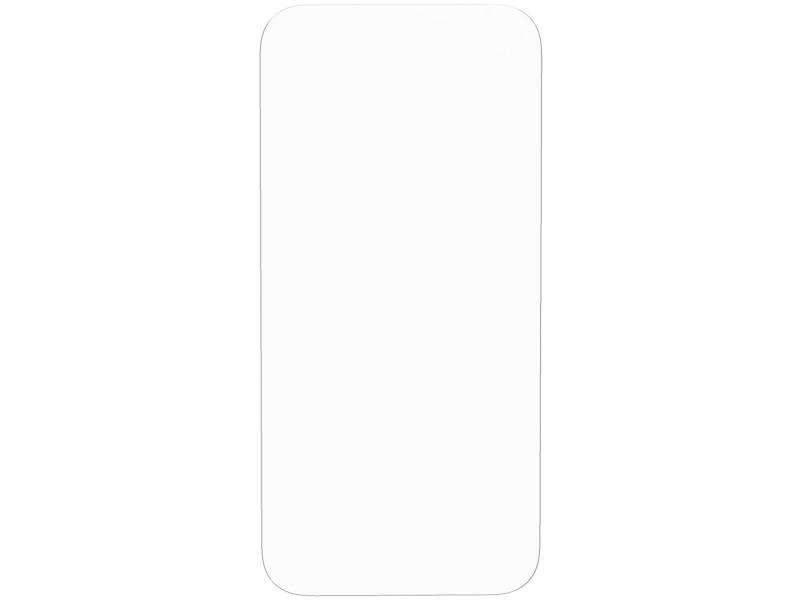 OtterBox OtterBox Alpha Glass Screen Protector Apple iPhone 14 Pro afbeelding