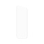 OtterBox Alpha Glass Screen Protector Apple iPhone 14 Pro