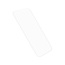OtterBox Alpha Glass Screen Protector Apple iPhone 14 Pro