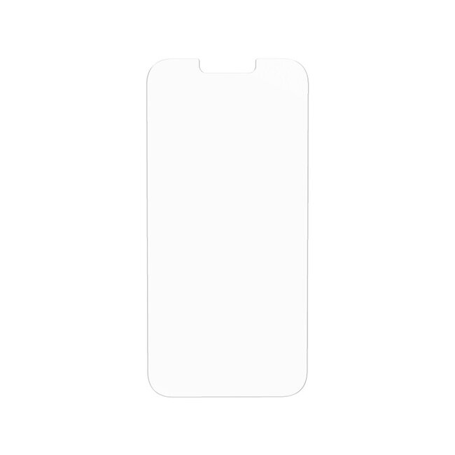 OtterBox Alpha Glass Screen Protector Apple iPhone 14 Plus