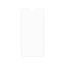 OtterBox Alpha Glass Screen Protector Apple iPhone 14 Plus