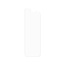 OtterBox Alpha Glass Screen Protector Apple iPhone 14 Plus