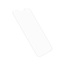 OtterBox Alpha Glass Screen Protector Apple iPhone 14 Plus
