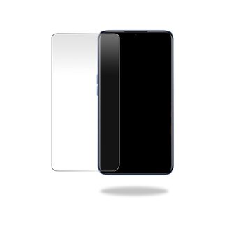 Mobilize Mobilize Glass Screen Protector OPPO A57 5G/A77 5G/realme Narzo 50 5G
