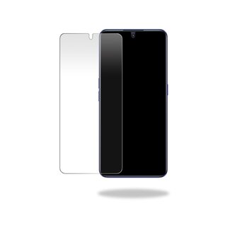 Mobilize Mobilize Glass Screen Protector realme GT NEO 3