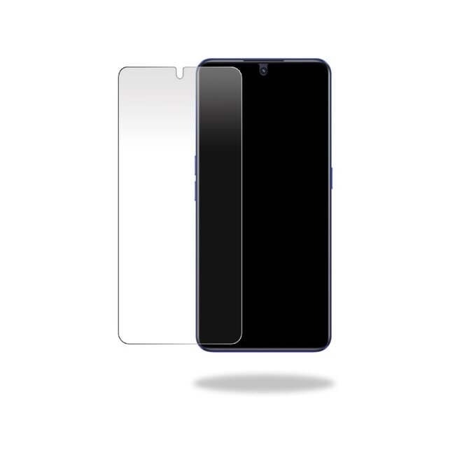 Mobilize Glass Screen Protector realme GT NEO 3