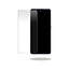 Mobilize Glass Screen Protector realme GT NEO 3