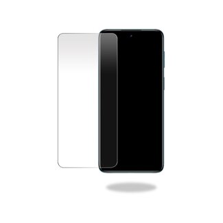 Mobilize Mobilize Glass Screen Protector Motorola Moto G42