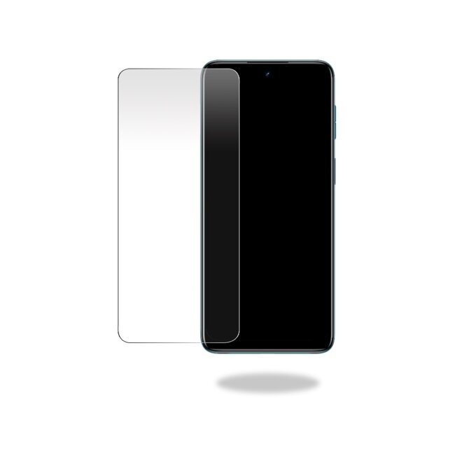 Mobilize Glass Screen Protector Motorola Moto G42