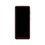 Mobilize Glass Screen Protector Motorola Moto G42