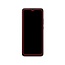 Mobilize Glass Screen Protector Xiaomi Redmi 10C