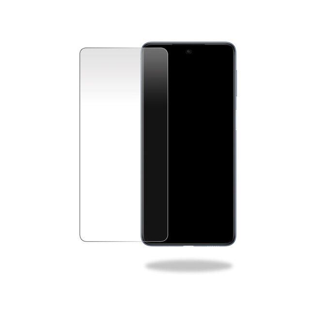 Mobilize Glass Screen Protector Samsung Galaxy M53 5G