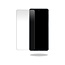 Mobilize Glass Screen Protector Samsung Galaxy M53 5G