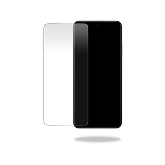 Mobilize Mobilize Glass Screen Protector Xiaomi Poco X4 GT