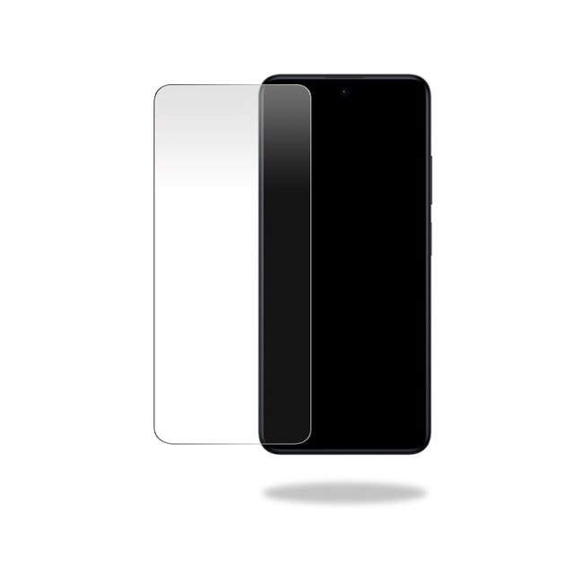 Mobilize Glass Screen Protector Xiaomi Poco X4 GT