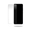 Mobilize Glass Screen Protector Xiaomi Poco X4 GT