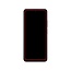 Mobilize Glass Screen Protector Xiaomi Poco X4 GT