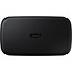 EP-TA845XBEGWW Samsung Fast PD Wall Charger USB-C incl. USB-C Cable 45W Black Bulk