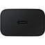 EP-T1510XBEGEU Samsung Fast Charger PD Power Adapter incl. USB-C Cable 15W Black