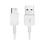 EP-DW700CWE Samsung Charge/Sync Cable USB-C 1.5m. White Bulk