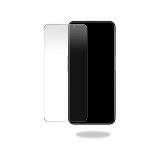 Mobilize Mobilize Glass Screen Protector OnePlus Nord N100/CE 2 Lite 5G