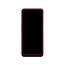 Mobilize Glass Screen Protector OnePlus Nord N100/CE 2 Lite 5G